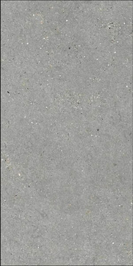 Керамогранит MITICA GRIS REC.