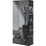 Пылесос беспроводной Dreame R20 Aqua (VTV21A)