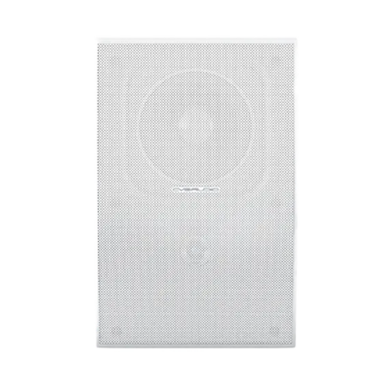 CVGAUDIO WPA10TW настенная акустическая система, мощность 5/10W-100V