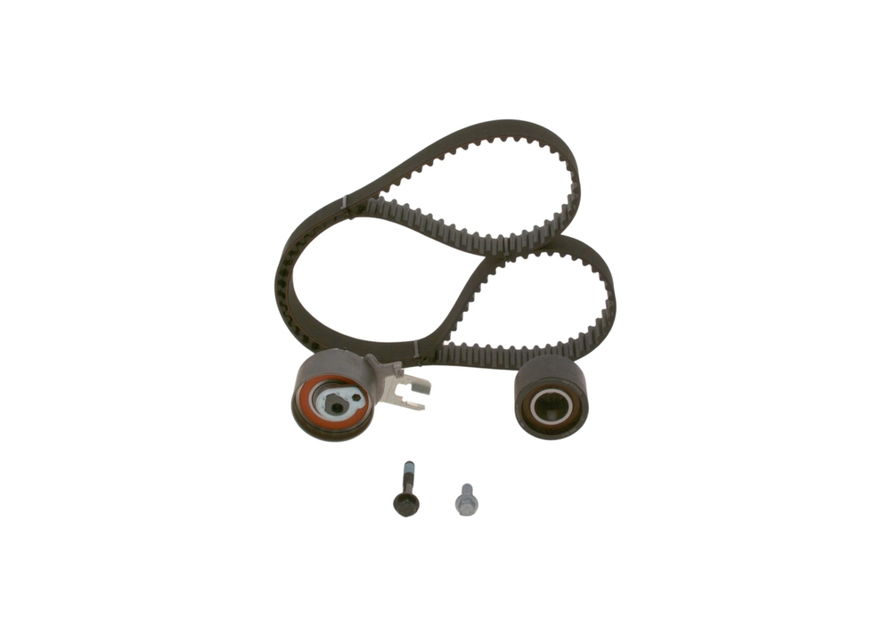 BOSCH - 1987948291-BOC - Timing Belt Set