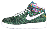 Кроссовки Nike Lunar Force 1 Mid Jcrd Sp