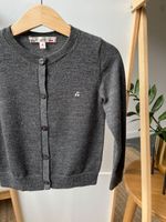 Кардиган Bonpoint