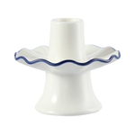 Набор подсвечников santorini, 8 см, 2 шт.