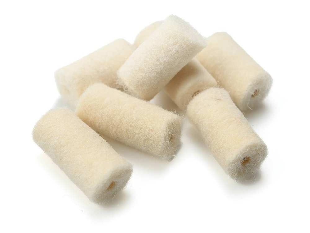 Патч A2S GUN 7,5 мм 50 шт. (A2S-7,5-50)