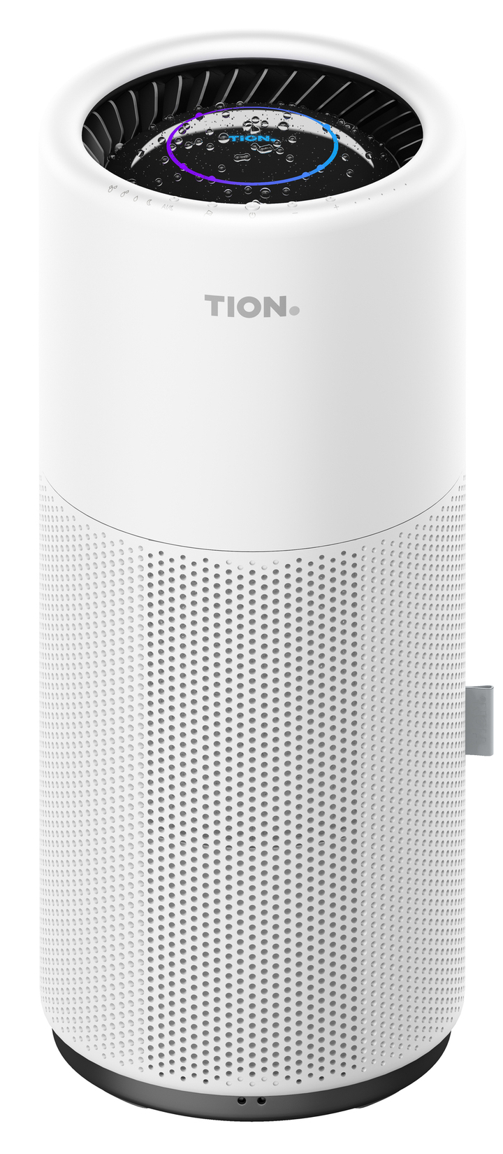 Купить Увлажнитель воздуха TION Iris