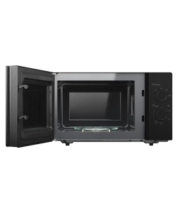 Микроволновая печь Kuppersberg TMW 232 B