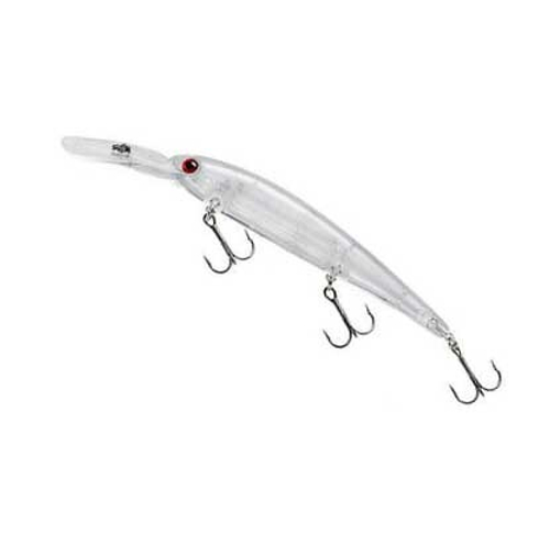 Deep Walleye Bandit 12 см., цвет D82