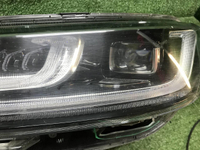Фара левая Chery Tiggo 8 Pro Max (2022-2024) LED