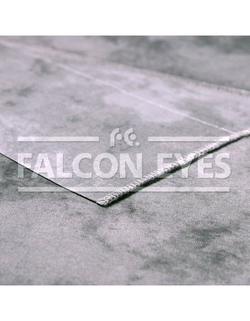 Фон Falcon Eyes DigiPrint-3060(C-185) муслин