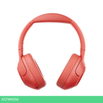 Наушники QCY H3 Orange (BH23H3A)