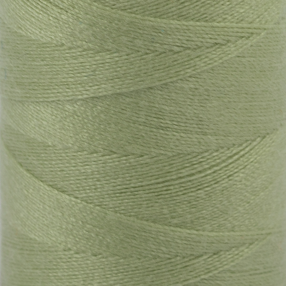 Швейные нитки (полиэстер) 40/2 "Gamma", 365 м, №403
