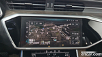Audi A6 (C8) 45 TFSI Premium (09.2020)