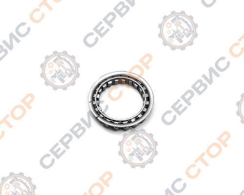 Муфта обгонная стартера (подшипник) 165FML/166FMM/172FMM-3/172FMM-5 (PR250))