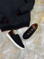 Куртка Loro Piana