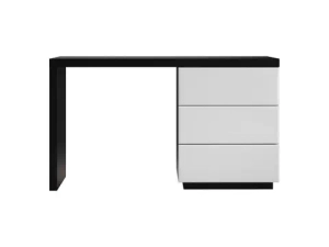 Туалетный столик Kristal