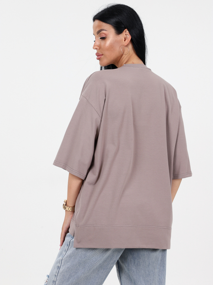 Сорочка "Розанна"