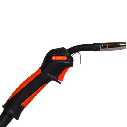 Горелка Сварог TECH MS 15 F (180А) 3м ICTF2098