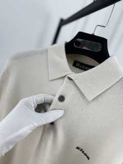 Джемпер Kiton