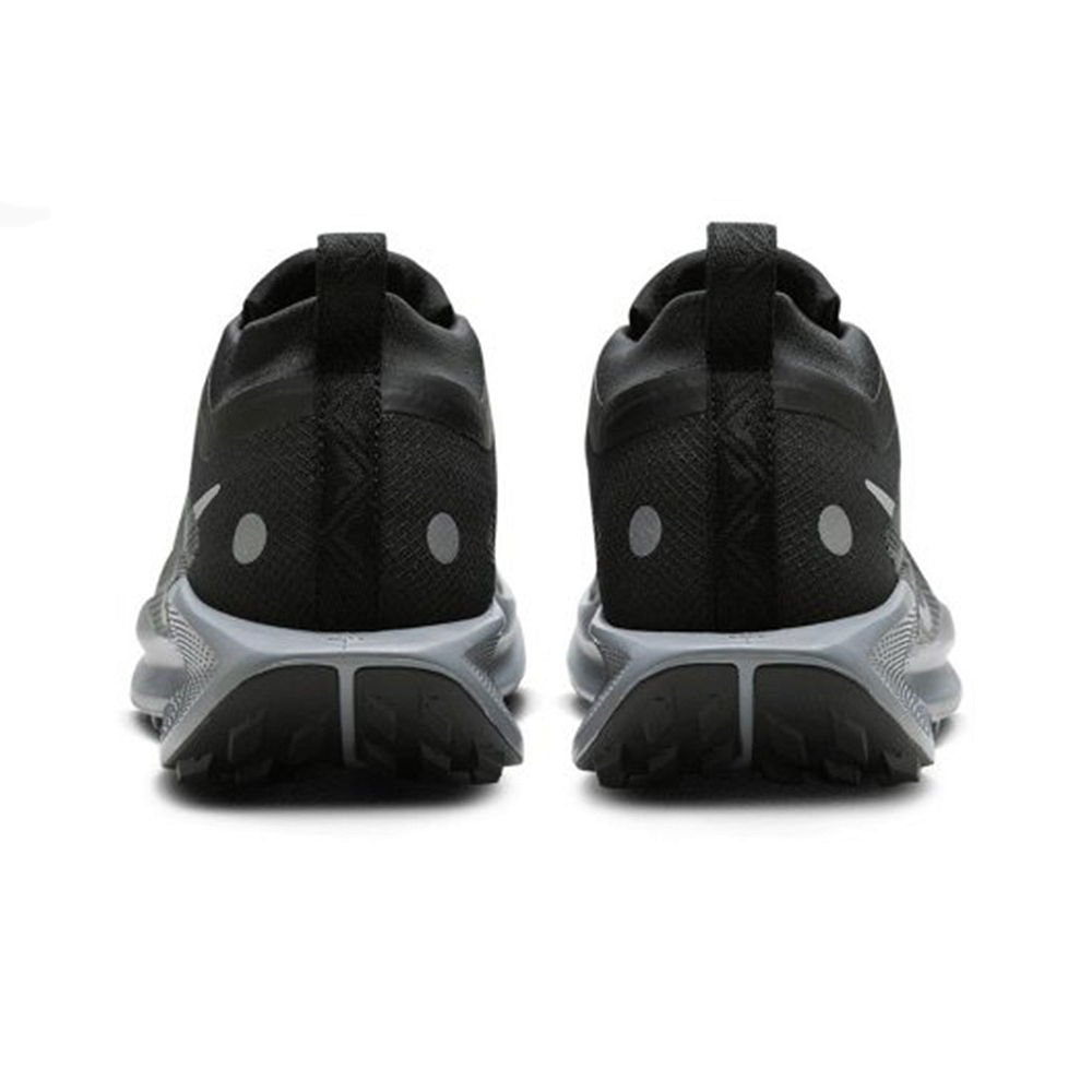 Женские кроссовки Nike REACTX PEGASUS TRAIL 5 GTX