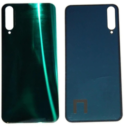 Задняя крышка для Huawei Honor 30i Синий