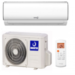 Сплит-система Dahatsu DRAGON DHP-24/DHV-24