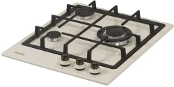 Газовая варочная панель Simfer H45V35O527