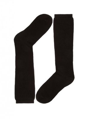 Носки Comfort 17С-172СП рис. 000 Conte