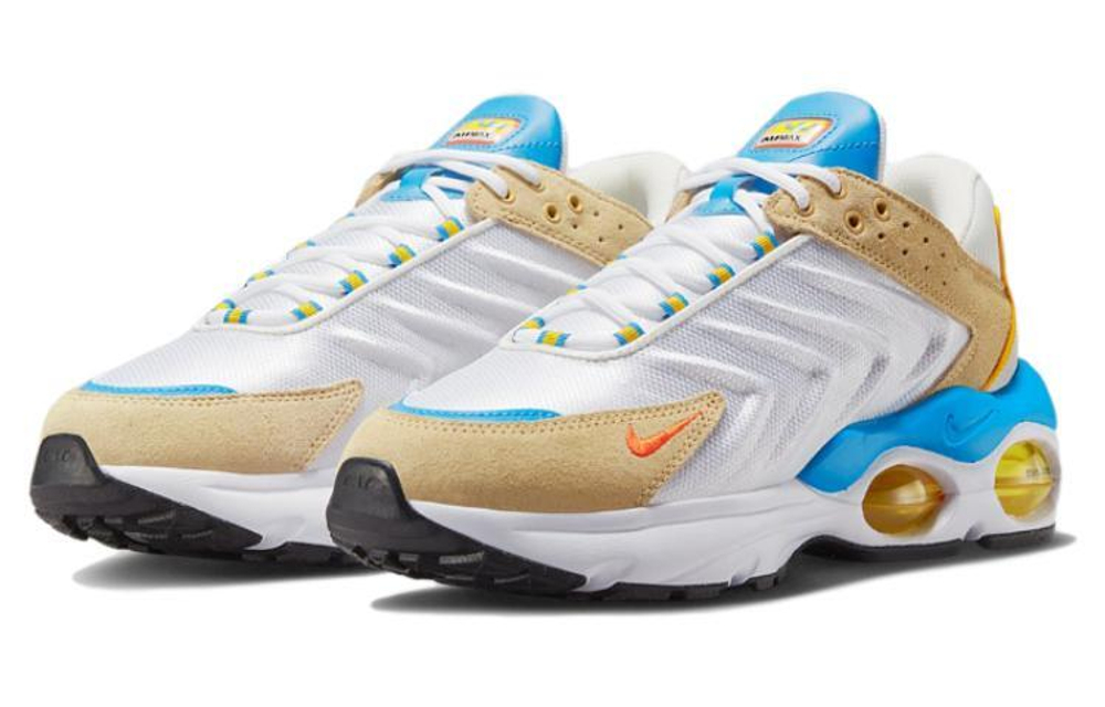 Кроссовки Nike