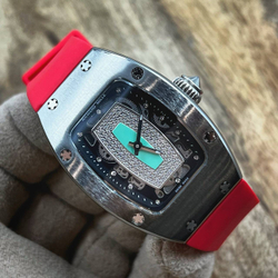 Часы Richard Mille