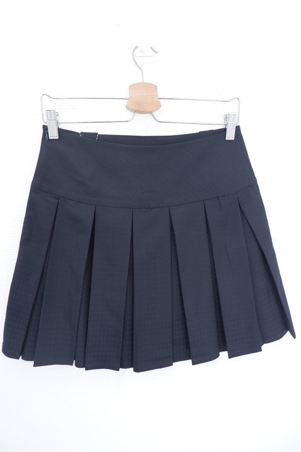 Юбка BRAVO 46 размер, новая