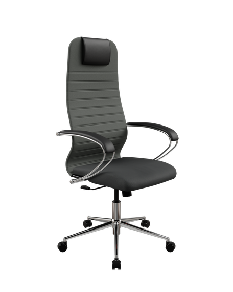 Кресло SU-B-10/подл.131/осн.009