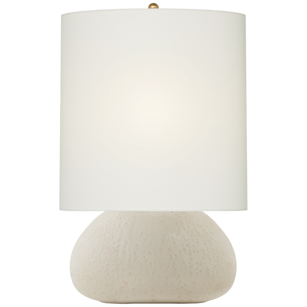 Настольная лампа Visual Comfort Sumava Medium Table Lamp