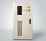 Трехфазный стабилизатор напряжения VoTo TNS 40 кВА