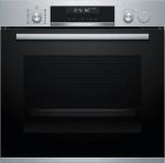 Духовой шкаф Bosch HRG5785S6