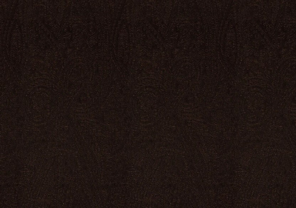 Жаккард Ricco (Рикко) 02