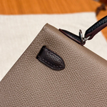 Hermes Kelly 19