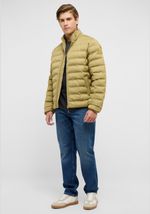Куртка Creston 1017519-6292