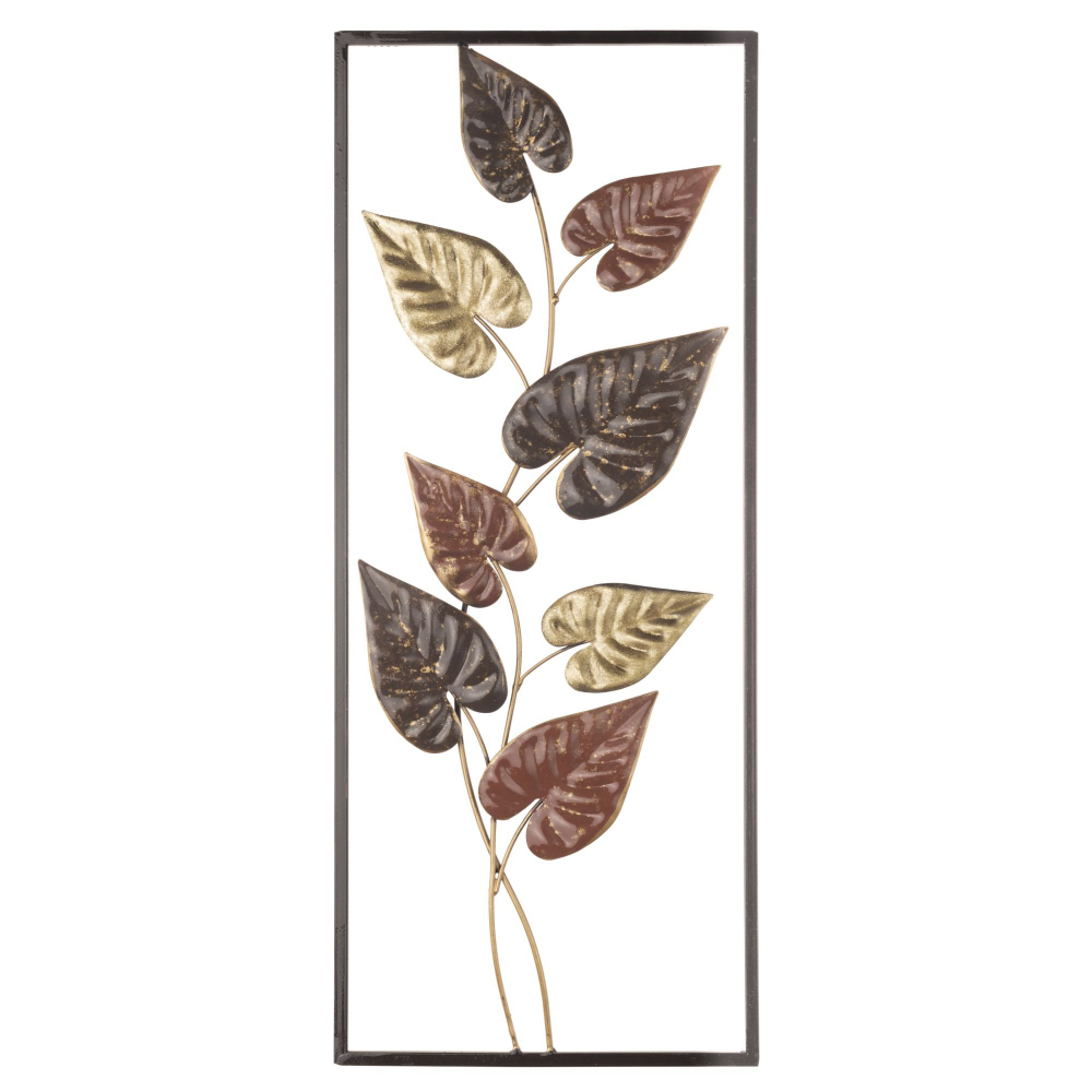 Панно настенное Tomas Stern 93067