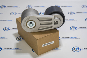 Ролик натяжной WP13 1000694241