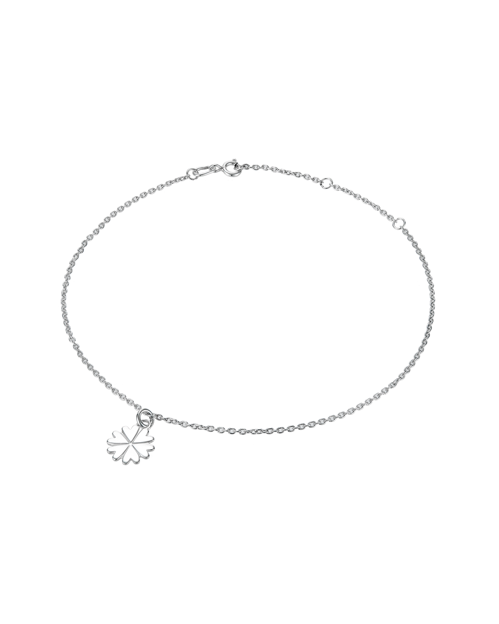 Подвеска Flover