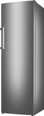 Морозильная камера Atlant М 7606-160 N