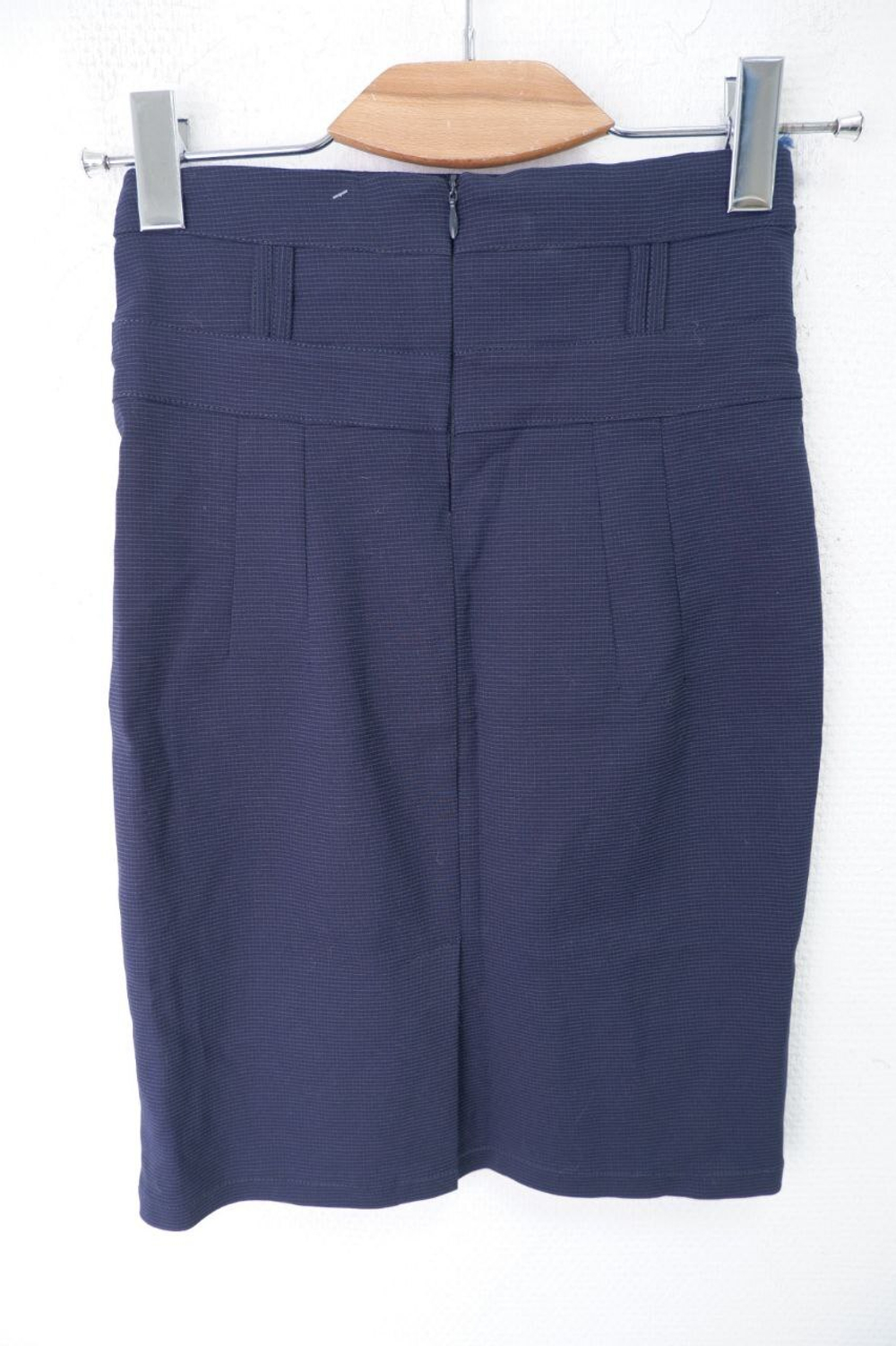 Юбка Longjioy базовая 40 размер