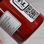 ЖИРОРАСТВОРИМЫЙ ПИГМЕНТ КРАСНЫЙ 8102 GR (S.R.23) - розница / опт