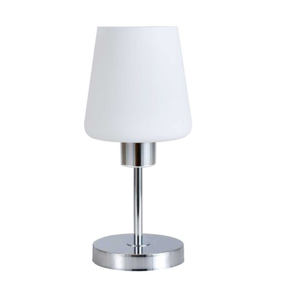 Настольная лампа Escada CLARITY ES0002706