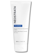 АУТЛЕТ NEOSTRATA GLICOLIC RENEWAL SMOOTHING LOTION 200 мл.