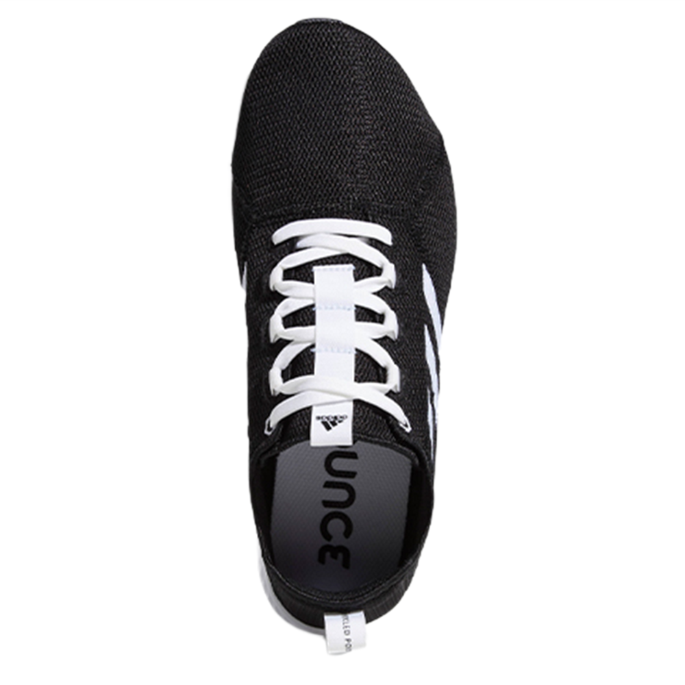 Кроссовки Adidas Epm Run (Женская размерная сетка)