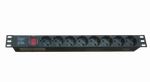 TSn 19 PDU8PС14