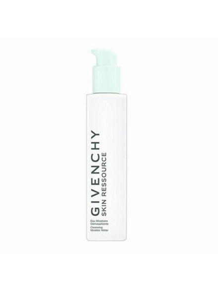 Micellar water Skin Ressource ( Clean sing Micellar Water) 200 ml