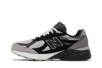 Кроссовки Dtlr X New Balance Nb 990 V3