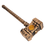 Молот 47см, блистер 1688-127